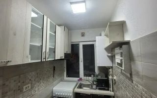 Apartament 3 camere de închiriat – zonă liniștită | etaj 2 - Poză 4