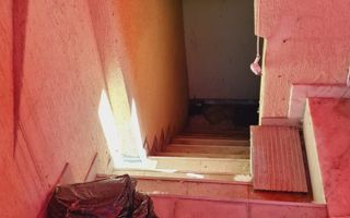 Casă de Vânzare DIRECT PROPRIETar 170mp - Poză 7