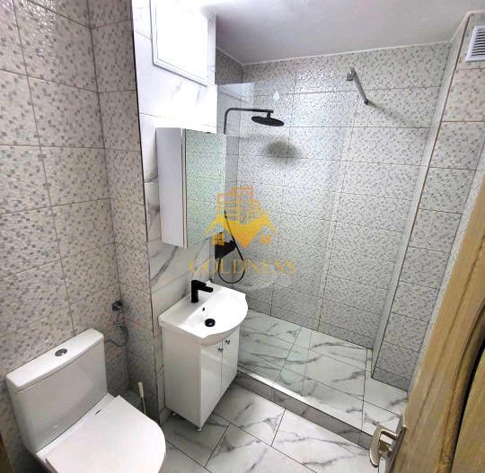 Garsoniera, CESAROM, Marasti, IRA, Leroy Merlin, Zona Aurel Vlaicu - Poză 7