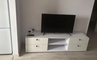 AP. 2 CAMERE- HILS PALLADY,CENTRALA PROPRIE, BLOC NOU, PARCARE, METROU - Poză 3