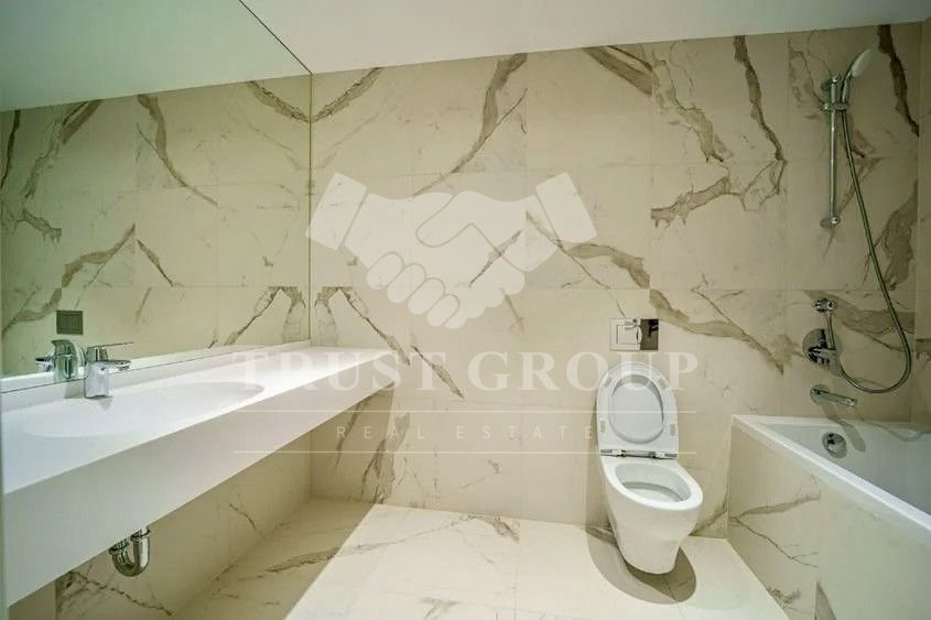 Apartament 4 camere Herastrau | 2 locuri de parcare - Poză 12
