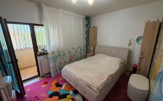 TATARASI - BLOC NOU INTABULAT - 2 CAMERE DECOMANDAT - LOC DE PARCARE - Poză 7