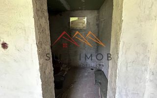 Teren intravilan, 1900 m2, zona Campinita, Campina, Prahova - Poză 8