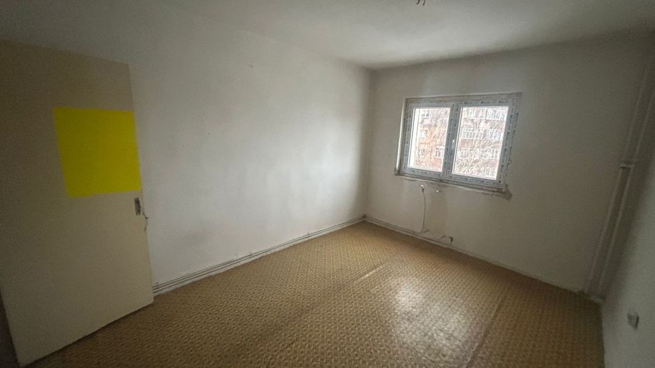 Apartament 2 camere, etaj 3 - Ampoi 2 - Poză 1