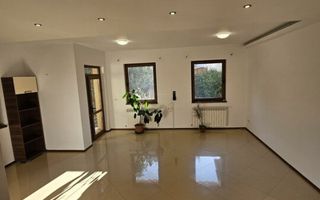 NOU! Vila deosebita, verdeata , intimitate , confort,  Parc Bazilescu - Poză 7