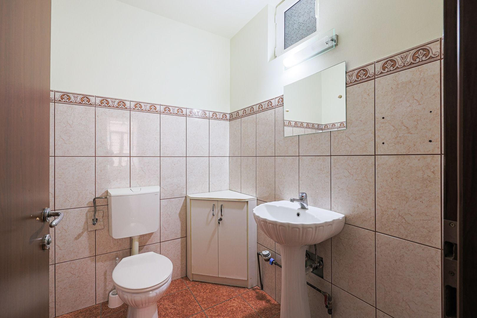 Spațiu comercial strada Episcopiei nr 1, Pregătit pt afacerea ta! - Poză 9