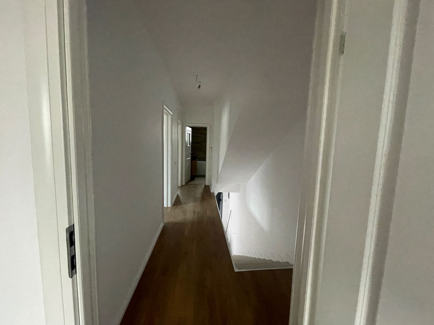Duplex Nou 2026 | P+1+M |  Teren 350 mp | Bragadiru - Poză 32