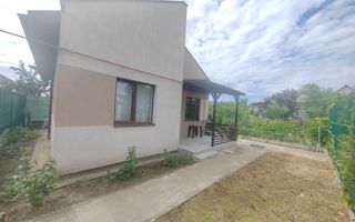 Casa Individuala Pantelimon Super Pret - Poză 2