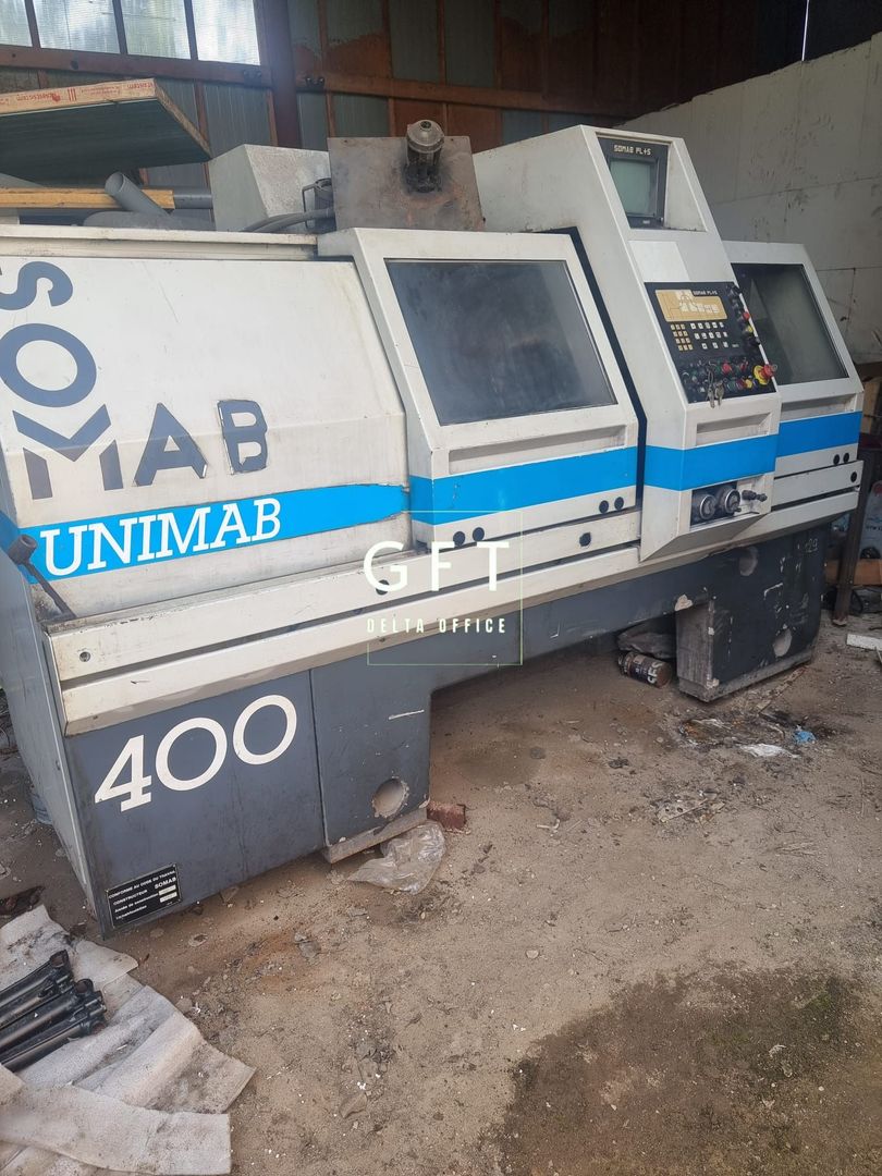 Hala-spatiu industrial de vanzare, Bistrita-Nasaud, Lechinta - Poză 23