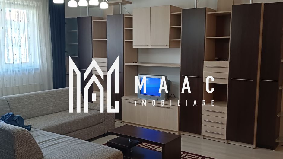 Apartament 2 camere de închiriat | Hipodrom 3 | parcare - Poză 8