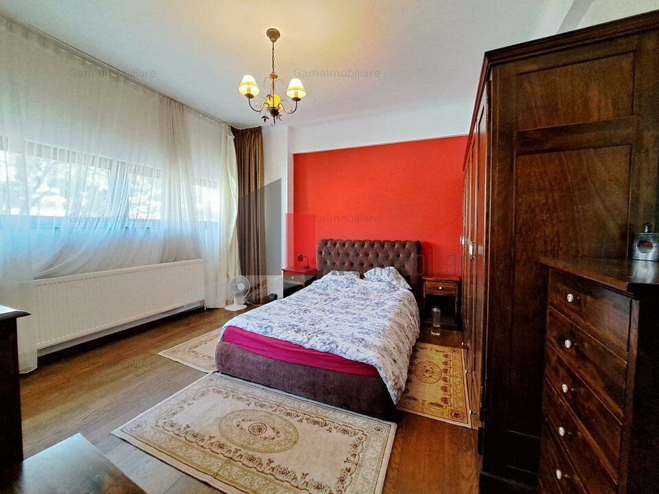 Apartament 4 camere Mitropolie - Poză 10