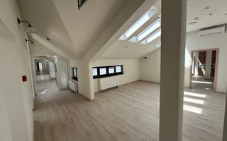 Saptii de birouri Ultracentral suprafețe de la 28 - 940 mp - Poză 28
