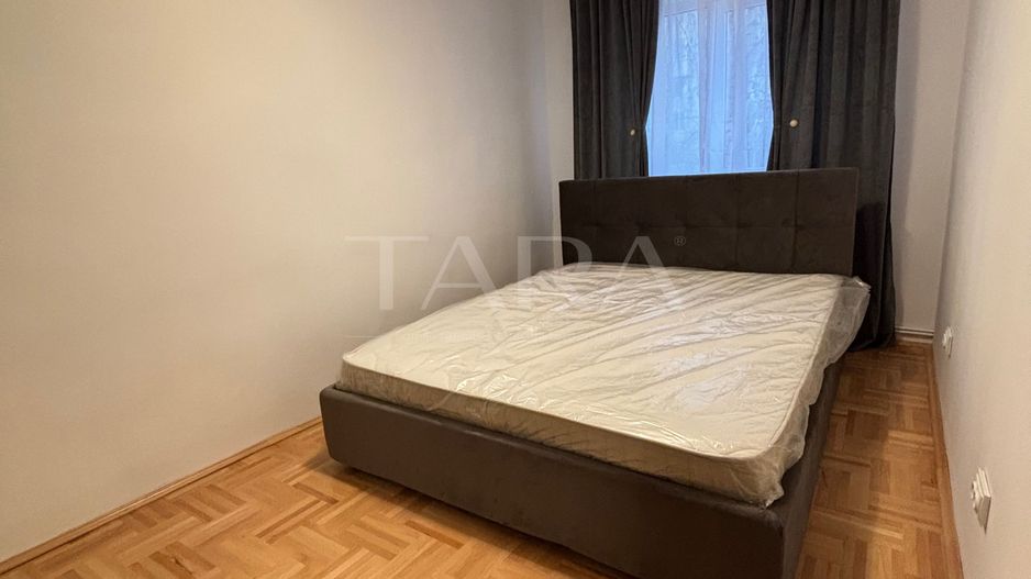 Apartament 4 Camere Minerva – Renovare Nouă, Zero Locuire. - Poză 6