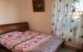 Apartament 3 camere | Toscana Residence - Poză 7