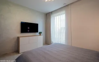 Smart-Home nZEB spectaculoasa Bucuresti Sector1 cu deschidere lac - Poză 33
