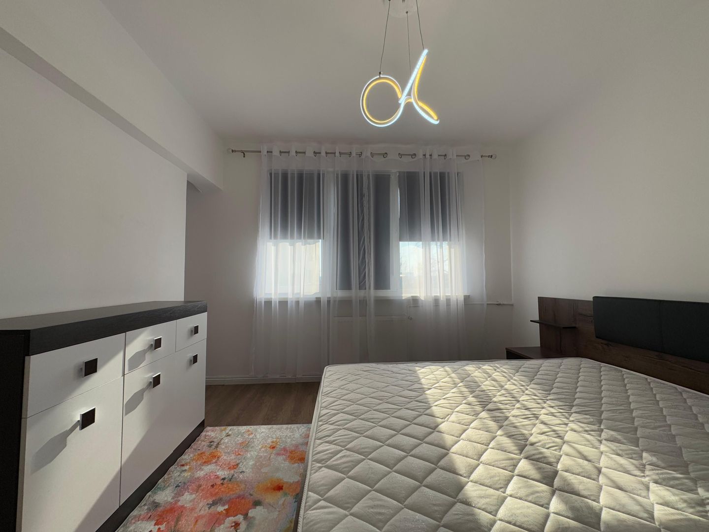 OPORTUNITATE| 2 camere TURDA-CALEA GRIVITEI - Poză 7