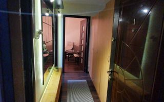 Garsonieră decomandată de închiriat – Colentina / Nada Florilor - Poză 8