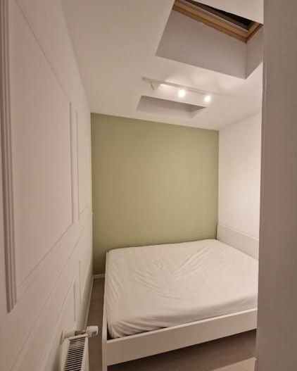 DE ÎNCHIRIAT: Apartament 2 camere – Design Modern – Zona Obor - Poză 5