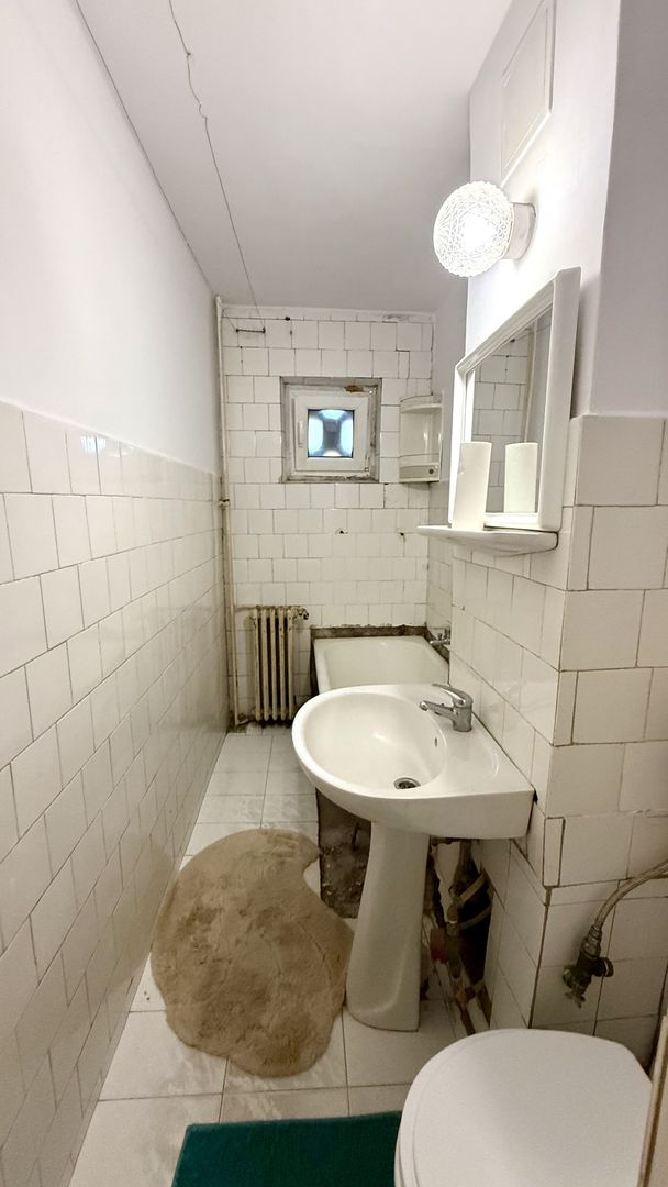 APARTAMENT 4 CAMERE - Poză 7