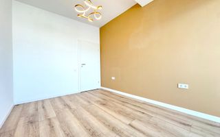 Apartament cu 2 camere dec. recent finisat+terasa de 12 mp/CF. - Poză 10