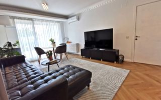 Apartament 2 camere | Ansamblu rezidențial, piscină | Otopeni - Poză 1