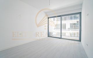 OFERTA SPECIALA!!!  Mamaia Nord - Vânzare apartament 2 camere. - Poză 4