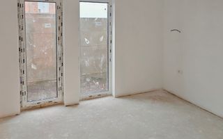 Duplex cu 4 camere despartit prin camera tehnica I Comision 0% I Giarmata Mare - Poză 3