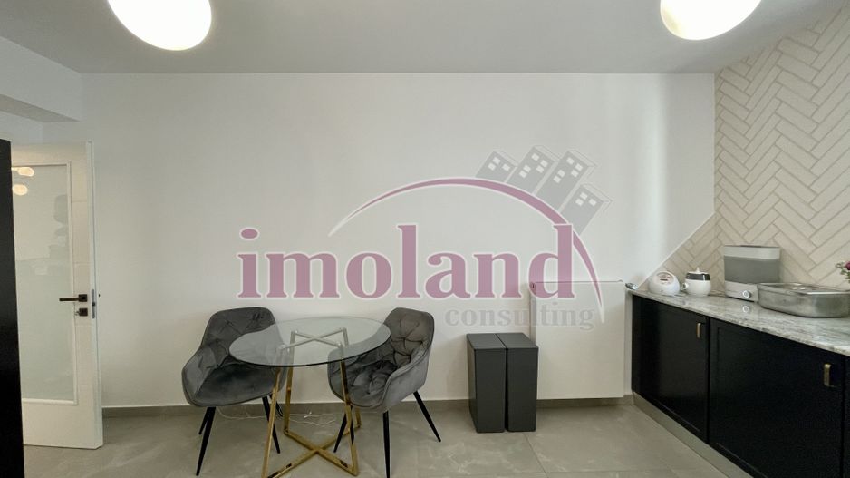 Vanzare apartament 4 cam 140 mp | 2 parcări | pădurea Băneasa - Jandarmeriei - Poză 11