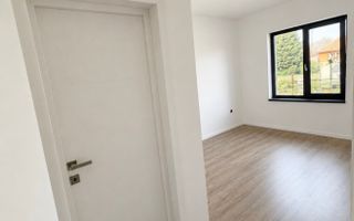 Comision 0% Duplex Albina 74 mp utili, teren 334 mp - Poză 5