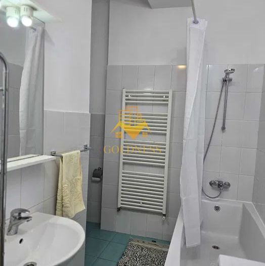 2 Camere decomandate,Ultracentral, P-ta Unirii,Horea,Ferdinand,Central - Poză 6