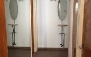 AP. 2 CAMERE DRUMUL TABEREI, BUCATARIE INCHISA, MOBILAT/UTILAT COMPLET - Poză 7