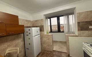 APARTAMENT PREMIUM 2 CAMERE |  COTROCENI | ETAJ INTERMEDIAR - Poză 4
