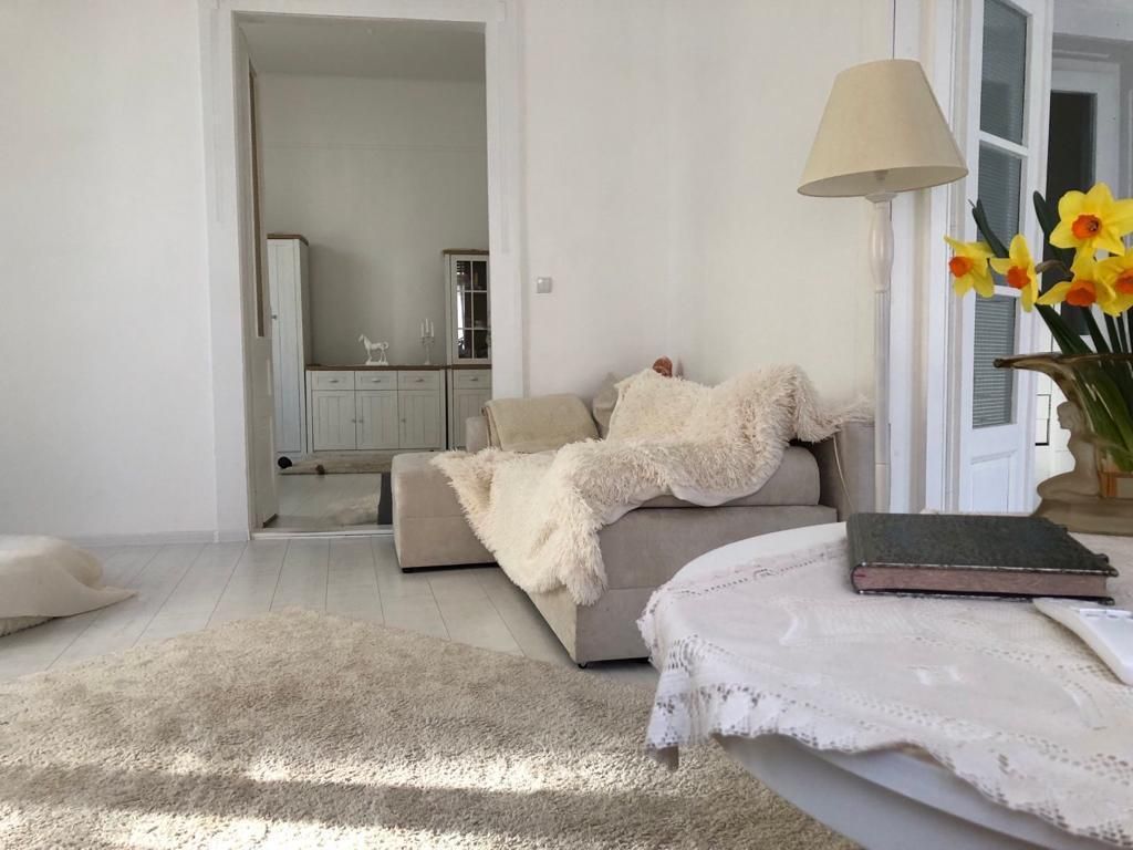 ageuropa.ro vinde ap 3 cam PARTER INALT zona ULTRACENTRALA. - Poză 1