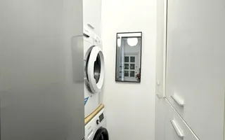 Apartament cu 2 camere/parcare/zona Eroilor. - Poză 11
