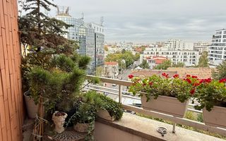 3 camere spatioase - CALEA CALARASILOR - Poză 5