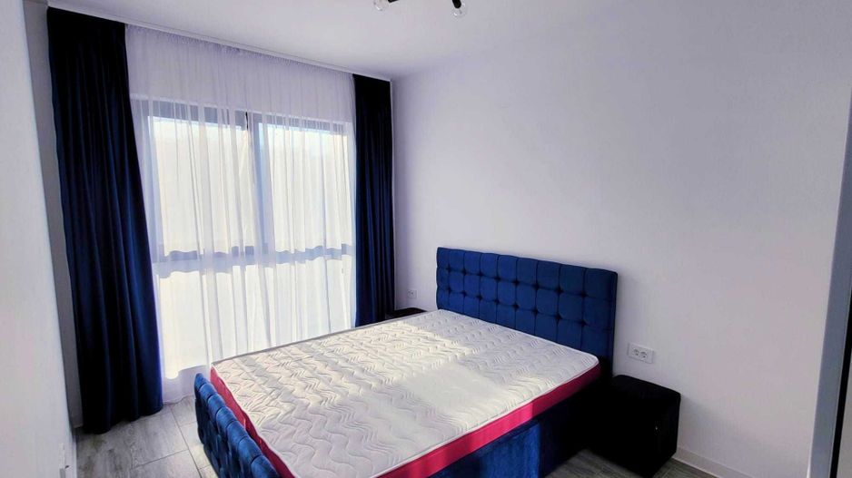 Apartament de inchiriat I 2 camere I Plaza Exigent I LUX - Poză 5