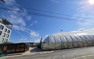 Vila moderna Pipera - Matei Millo I Arhitectura deosebita I COMISION 0 - Poză 43