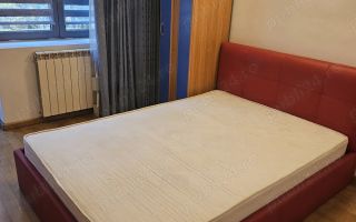 Vanzare 3 Camere Decebal - Poză 7