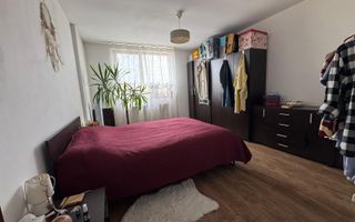 METROU DIMITRIE LEONIDA - APARTAMENT 3 CAMERE - 115000 EURO - Poză 4