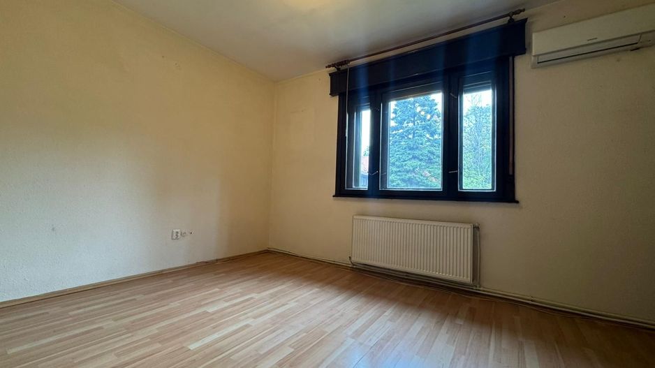 3 CAMERE || Kiseleff - Poză 2