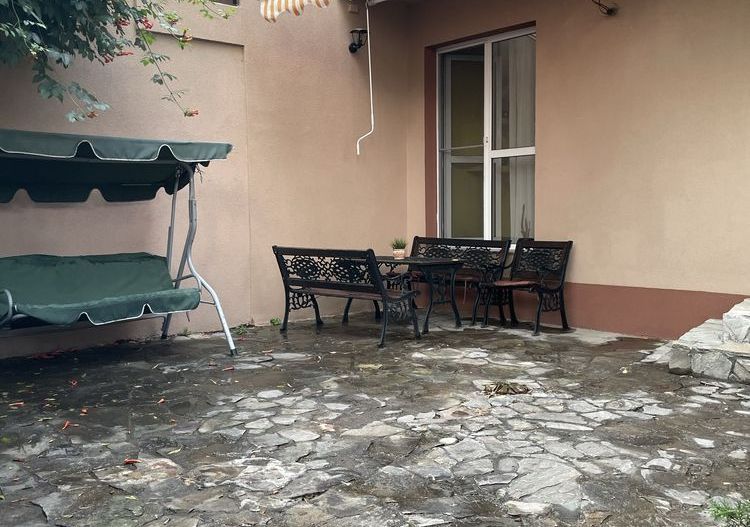 Casa de inchiriat - 4 camere COLENTINA-MALL VERANDA  - curte libera 60 mp. - Poză 4