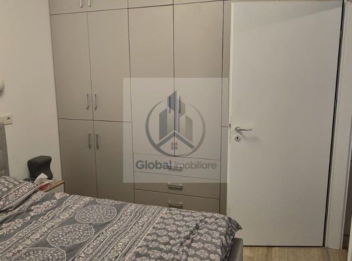 Proprietar Apt 2 cam | Metrou Pipera | Parcare | PetFriendly - Poză 6