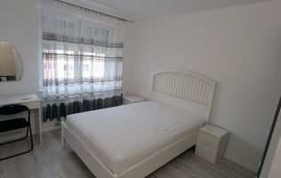 Apartament 2 camere, decomandat