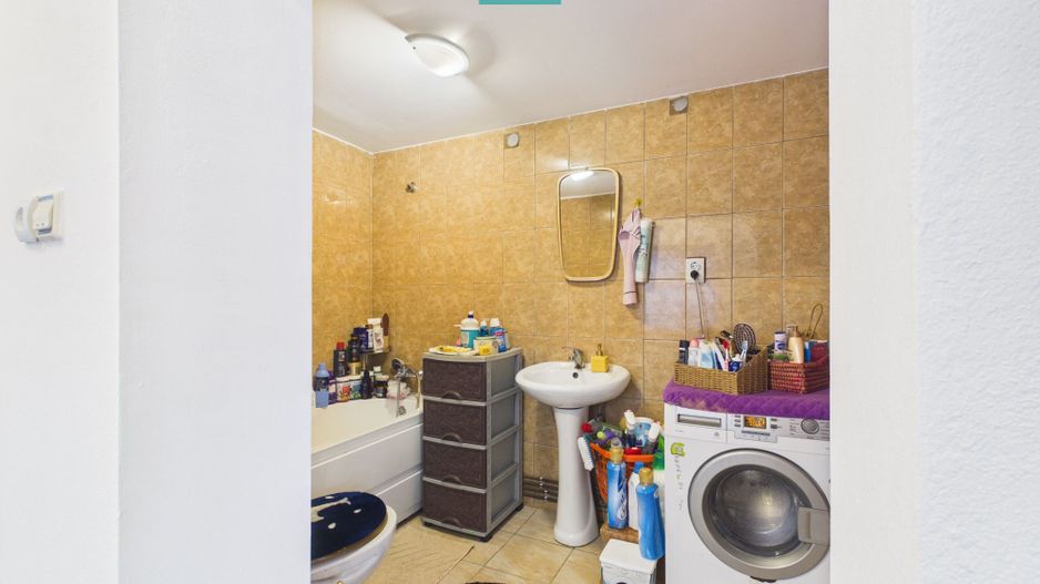 Casă individuală în Săcălaz | Aproape de centru - Poză 6