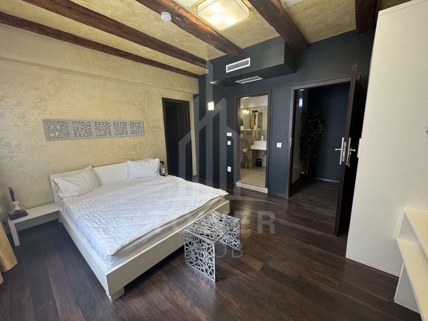 Apartament Ultracentral 110m2  – Piața Mare, Sibiu - Poză 4