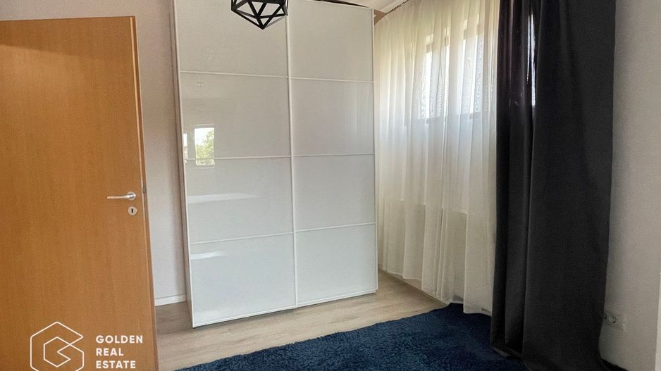 Vila 8 camere, Ghiroda, COMISION 0%, ideala familie numeroasa - Poză 9