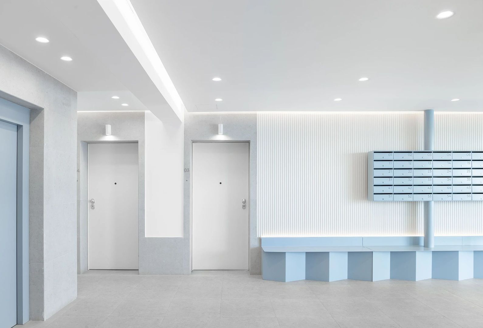 Prima Vista - Poză 11