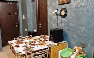 Apartament 2 camere Greenpark - Poză 12