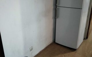 3 CAMERE – 62 MP | PIAȚA RAHOVA | ETAJ 3/4 | BALCON ÎNCHIS | IMEDIAT T657 - Poză 5