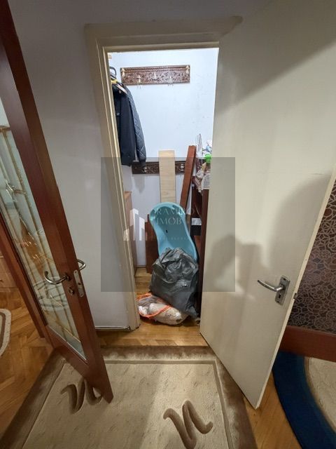 Apartament 3 camere Alexandru Obregia / PetFriendly / Etaj 1 - Poză 3